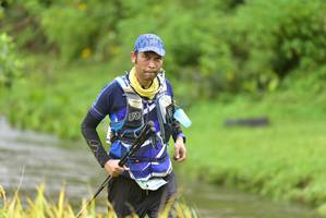 BIB: 
                            <button type="button" onclick="openModal(13436818)" class="btn btn-primary btn-sm float-right btn-popup" data-toggle="modal" data-target=".modal-high-quality">
                        <i class="fas fa-shopping-cart"></i> Add to Cart
                    </button>
                                            <button type="button" onclick="isThisMe(13436818, true)" class="btn btn-success btn-sm float-right btn-popup btn-isme hidden" data-toggle="tooltip" data-placement="bottom" title="นี่คือรูปของคุณใช่ไหม คลิกที่นี่เพื่อเอาเข้าอัลบั้ม">
                        <i class="fas fa-plus"></i> Add to album
                    </button>
                    <button type="button" onclick="isThisMe(13436818, false)" class="btn btn-warning btn-sm float-right btn-popup btn-isnotme hidden">
                        <i class="fas fa-ban"></i> Remove from album
                    </button>